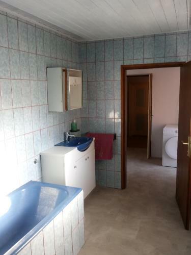 Hostal Gostilna Tratnik