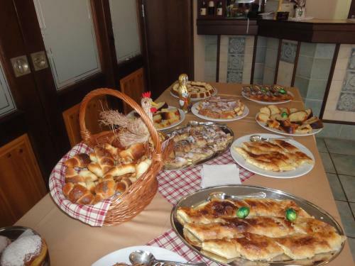 Hotel Cateski Dvorec
