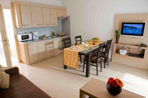 Apartments ?ate? - Terme ?ate?