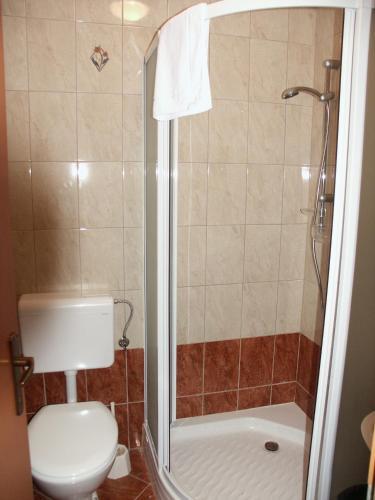 Agroturismo Pri Lazarju Farm Stay