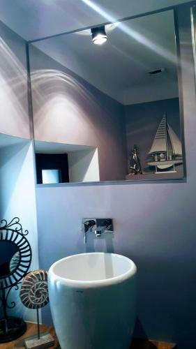 Apartamentos Casa Al Porto Antico