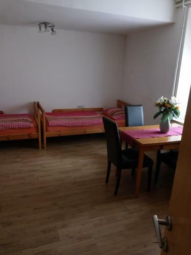 Agroturismo Tomdva ?o?tanj
