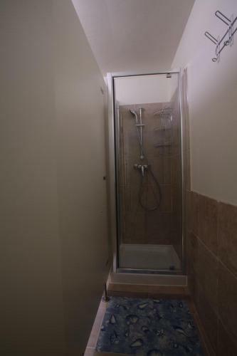 Hostel Adriatic Piran