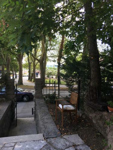 Hostal Rooms Portorose Center