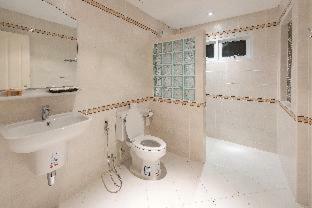 Hotel Baan Thai Lanna Pattaya