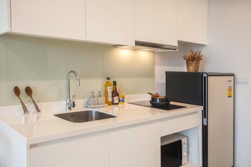 Hotel Bangsaray Vacation