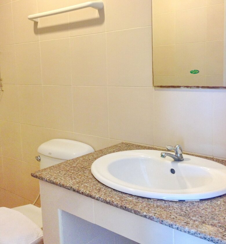 Aparthotel Lito Bangsaen