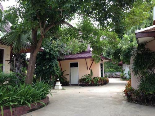 Hotel Sweet Inn Resort