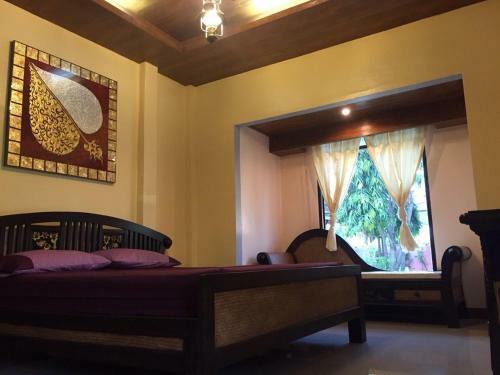 Hotel Sweet Inn Resort