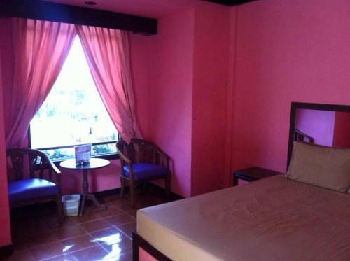 Hotel Sweet Inn Resort