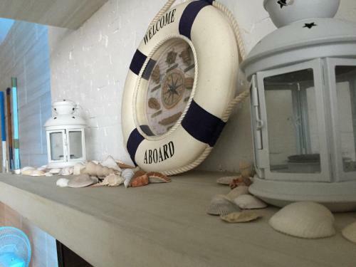 Apartamento Away Baan Nub Kluen Beach Front