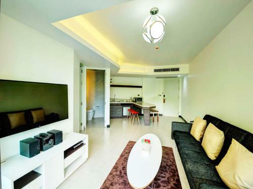 Splendid Hotel @ Khaoyai