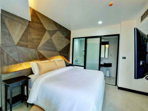Splendid Hotel @ Khaoyai