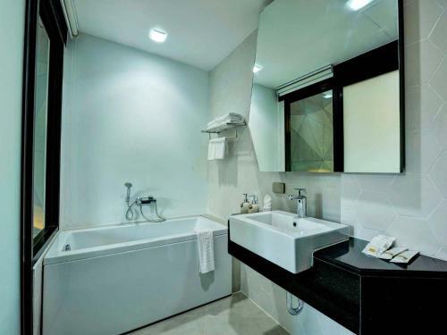 Splendid Hotel @ Khaoyai