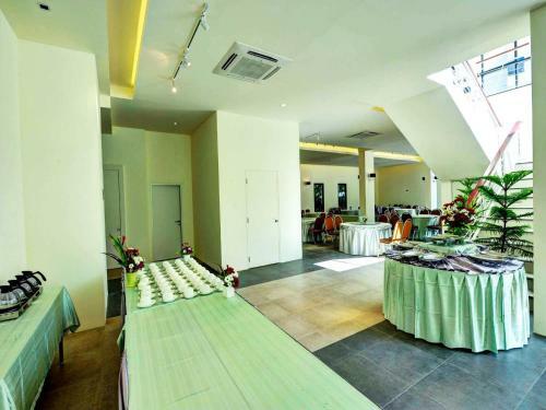 Splendid Hotel @ Khaoyai