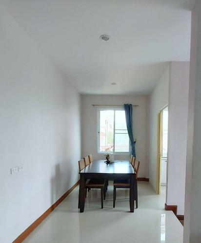 Hotel Rak Na Khaoyai