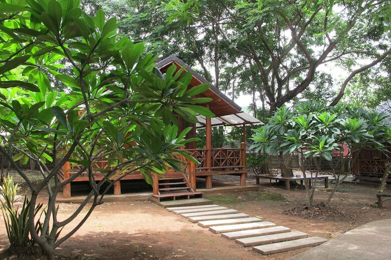 Hostal Sichang My Home