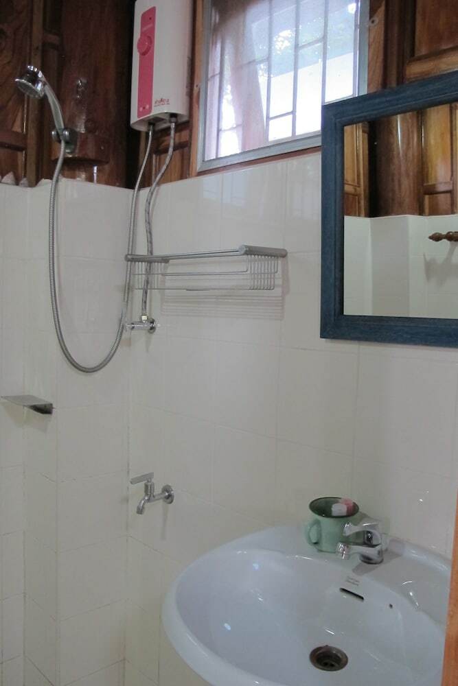 Hostal Sichang My Home