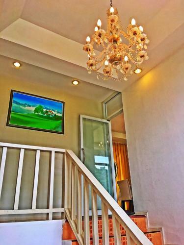 Sida Resort Hotel Nakhon Nayok