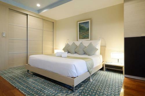 Hotel Baan Souchada Resort & Spa