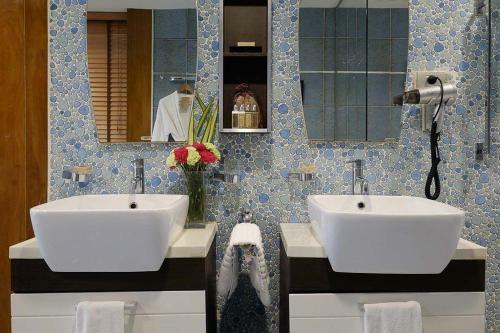Hotel Baan Souchada Resort & Spa