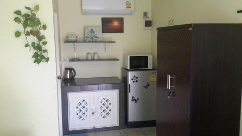 Hotel Sports Bar & Resort