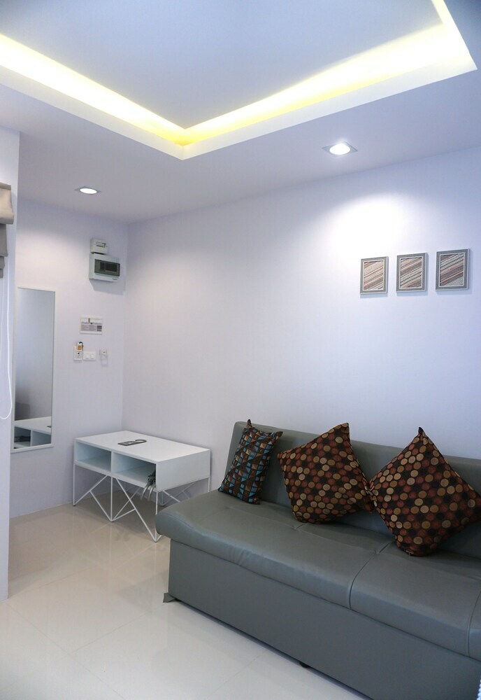 Hotel Nan Nakara Boutique