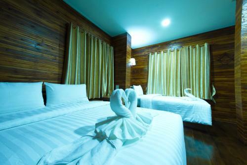Khuang Chang Kam Boutique Hotel
