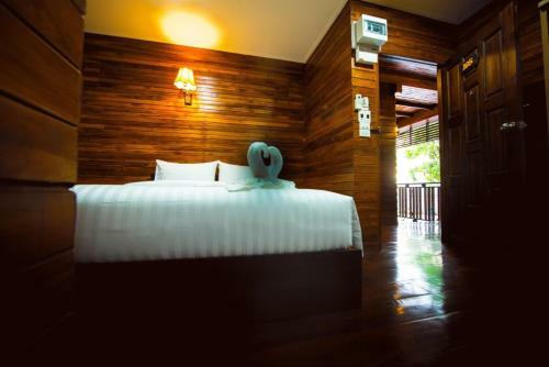 Khuang Chang Kam Boutique Hotel