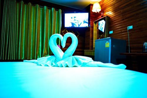 Khuang Chang Kam Boutique Hotel