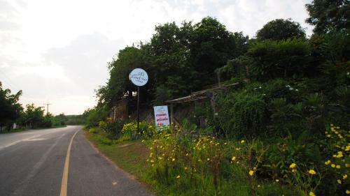 Hostal Pround Nan Cottage