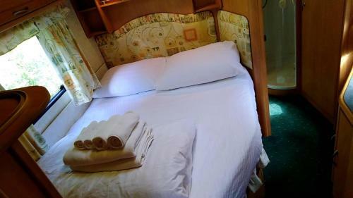 Hotel Doithinnan Resort