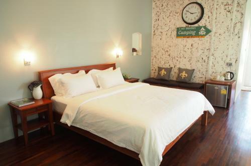 Hostal Sawan Sumran