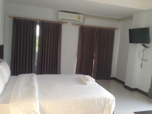 Praiyanan Place Hotel