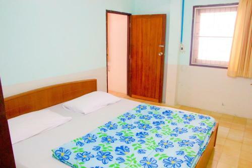 Hotel Sichang Shine Khao Resort