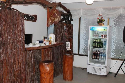 Hotel White Elephant Resort