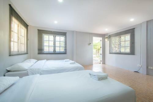Hotel Ivy Cottage By Qiu