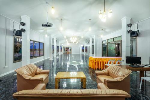 Hotel Ivy Cottage By Qiu