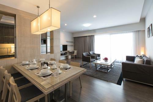 Kantary 304 Hotel Prachinburi
