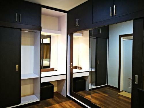 Hotel Phanhin 304 (R1)