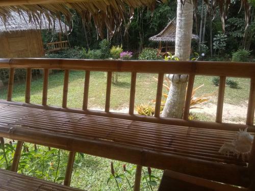 Hotel Baan Kon Kan Resort
