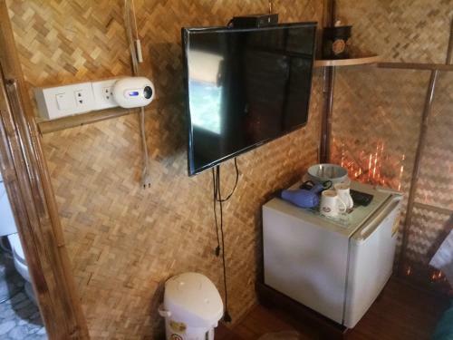 Hotel Baan Kon Kan Resort