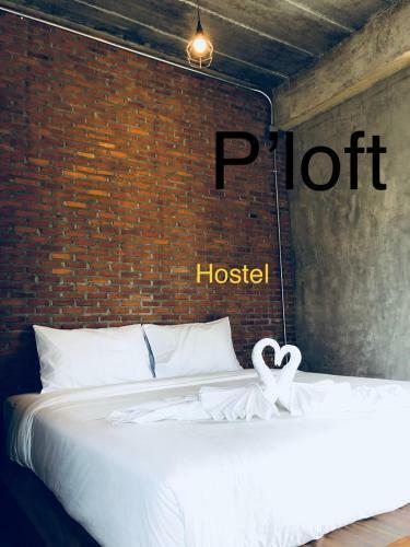 P's Loft Hostel