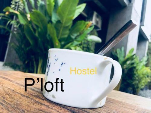 P's Loft Hostel