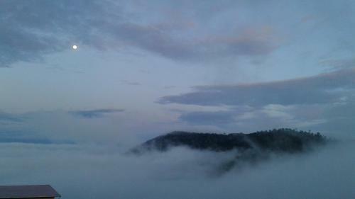 Hotel Khao Kho Tree Top