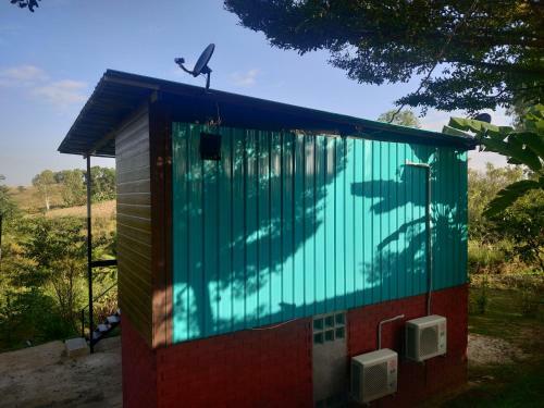 Hotel Khao Kho Un Na Im