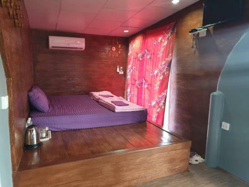 Hotel Khao Kho Un Na Im