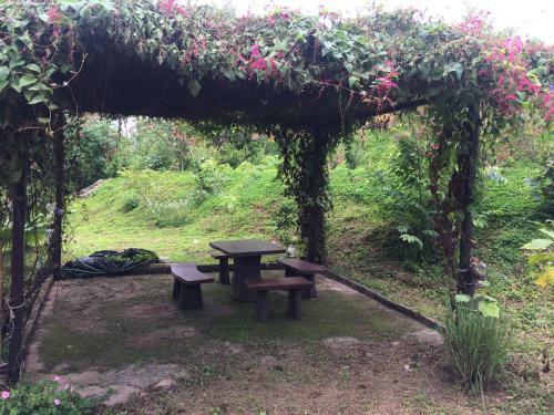 Hotel Khao Kho Un Na Im