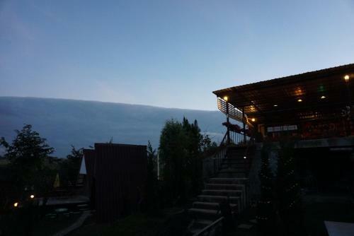 Hotel Khao Kho Un Na Im