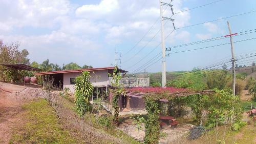 Hotel Khao Kho Un Na Im